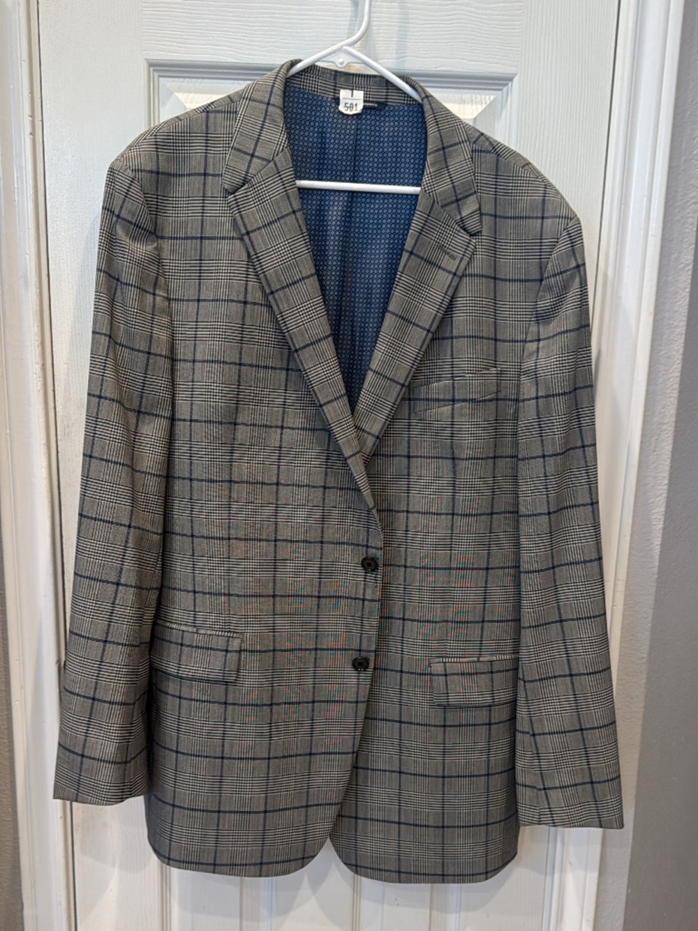 Ralph Lauren Sportscoat
